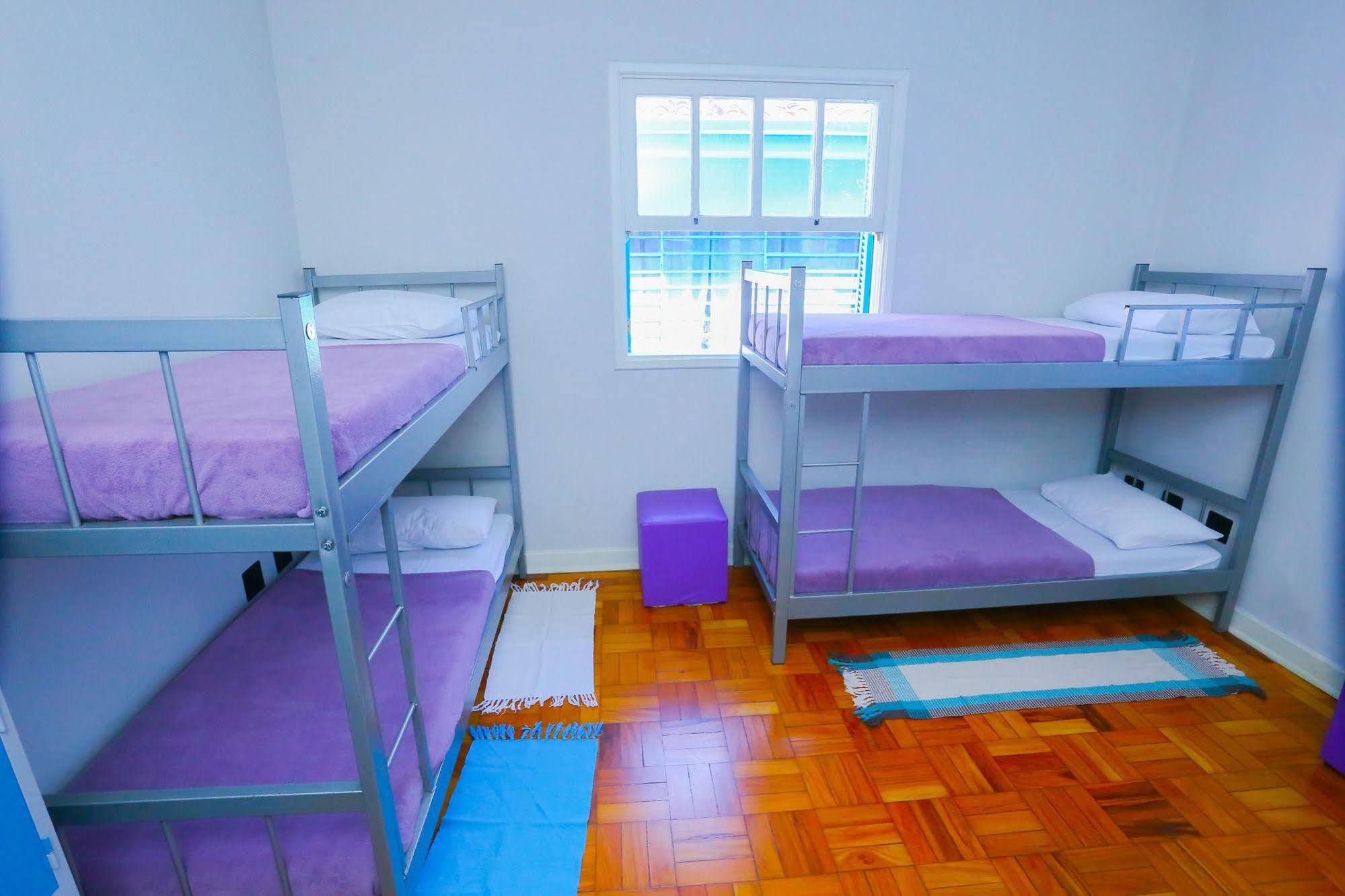 Hotel Kéra Smart à São Paulo Extérieur photo